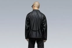 Brand new 👍 Apparel Acronym J95-WS 💯 12 Apparel Acronym J95-WS