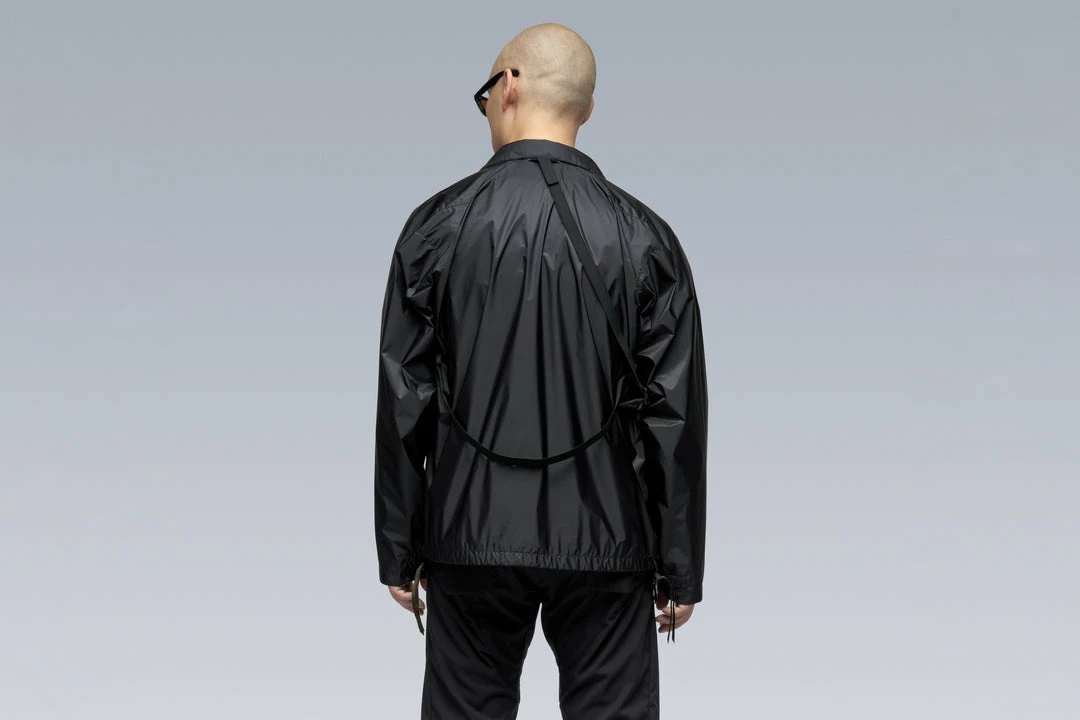 Brand new 👍 Apparel Acronym J95-WS 💯 7 Apparel Acronym J95-WS