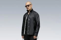 Brand new 👍 Apparel Acronym J95-WS 💯 13 Apparel Acronym J95-WS