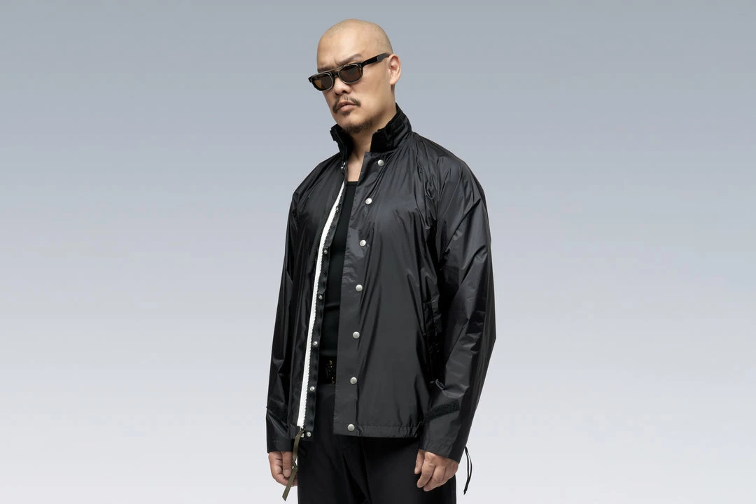 Brand new 👍 Apparel Acronym J95-WS 💯 8 Apparel Acronym J95-WS