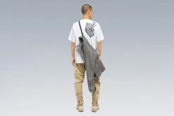 Acronym J97-M Apparel