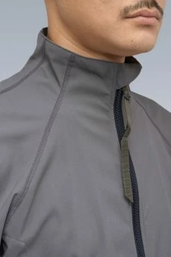 Acronym J97-M Apparel