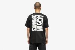 Acronym S24-PR-A Apparel