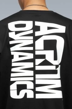 Acronym S24-PR-A Apparel