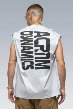 Acronym S24-PR-A Apparel