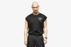 Apparel Acronym S25-PR-A