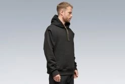 Apparel Acronym S26-PR