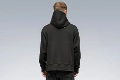 Apparel Acronym S26-PR