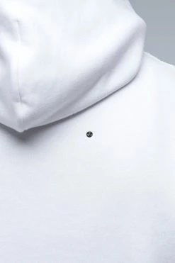 Apparel Acronym S26-PR