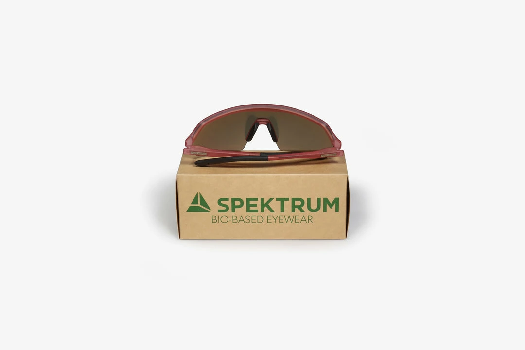 Discount ๐งจ Spektrum Sport Spektrum Klinger Mesa Rose - Gold Lens Accessories & Luggage ๐คฉ 6 Spektrum Sport Spektrum Klinger Mesa Rose - Gold Lens Accessories & Luggage