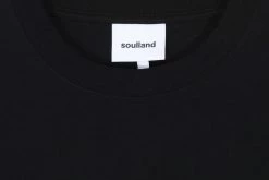 Budget π Tees Soulland Circus Logo Tee β 8 Tees Soulland Circus Logo Tee