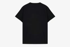 Budget π Tees Soulland Circus Logo Tee β 9 Tees Soulland Circus Logo Tee