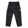Neighborhood Dye/C-Pant X Gramicci