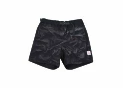 Neighborhood Dye/C-Short X Gramicci