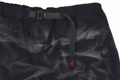 Neighborhood Dye/C-Short X Gramicci