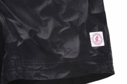 Neighborhood Dye/C-Short X Gramicci