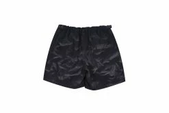 Neighborhood Dye/C-Short X Gramicci