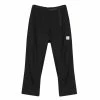 Neighborhood Solid/E-Pant X Gramicci Pants & Shorts