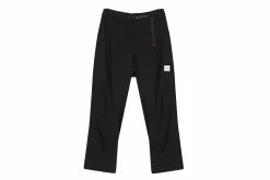 Neighborhood Solid/E-Pant X Gramicci Pants & Shorts