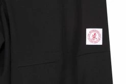 Neighborhood Solid/E-Pant X Gramicci Pants & Shorts