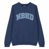 Neighborhood Classic Crewneck Sweatshirt Sweats & Hoods
