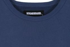 Neighborhood Classic Crewneck Sweatshirt Sweats & Hoods