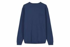 Neighborhood Classic Crewneck Sweatshirt Sweats & Hoods