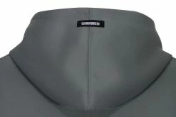 Sweats & Hoods Neighborhood Smooth Hooded Sweatshirt