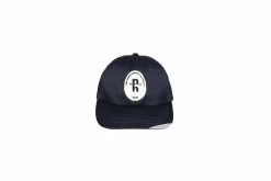 Neighborhood .S Dad Cap