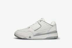 Le Coq Sportif LCS T1000 Nineties