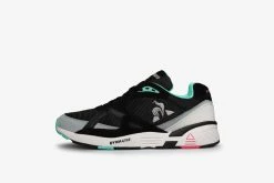 Le Coq Sportif R850 OG