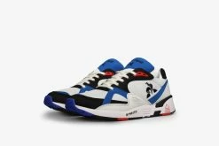 Le Coq Sportif R850 OG "Tricolor"