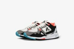 Le Coq Sportif R1000 OG