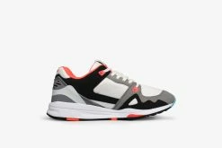Le Coq Sportif R1000 OG