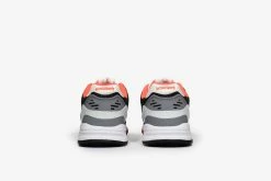 Le Coq Sportif R1000 OG