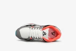 Le Coq Sportif R1000 OG