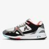 Le Coq Sportif R1000 OG