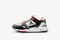 Le Coq Sportif R1000 OG