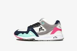 Le Coq Sportif R1000 OG 'colors'