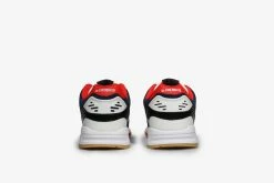 Deals π Le Coq Sportif R1000 OG "Tricolor" π― 12 Le Coq Sportif R1000 OG