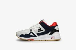 Le Coq Sportif R1000 OG