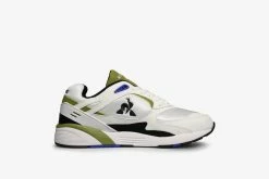 Le Coq Sportif R1100