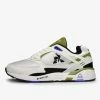 Promo β Le Coq Sportif R1100 "Colors" π 2 Le Coq Sportif R1100 "Colors"