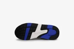 Le Coq Sportif R1100