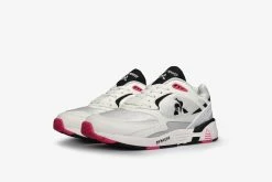 Le Coq Sportif R1100 "Colors"