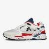 Le Coq Sportif R1100 "Tricolor"