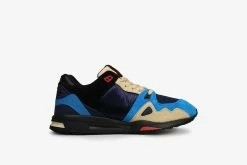 Le Coq Sportif R1000 OG