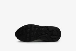 Le Coq Sportif R1000 OG