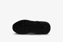 Outlet π₯ Le Coq Sportif R1000 OG "Street Craft" π₯ 13 Le Coq Sportif R1000 OG