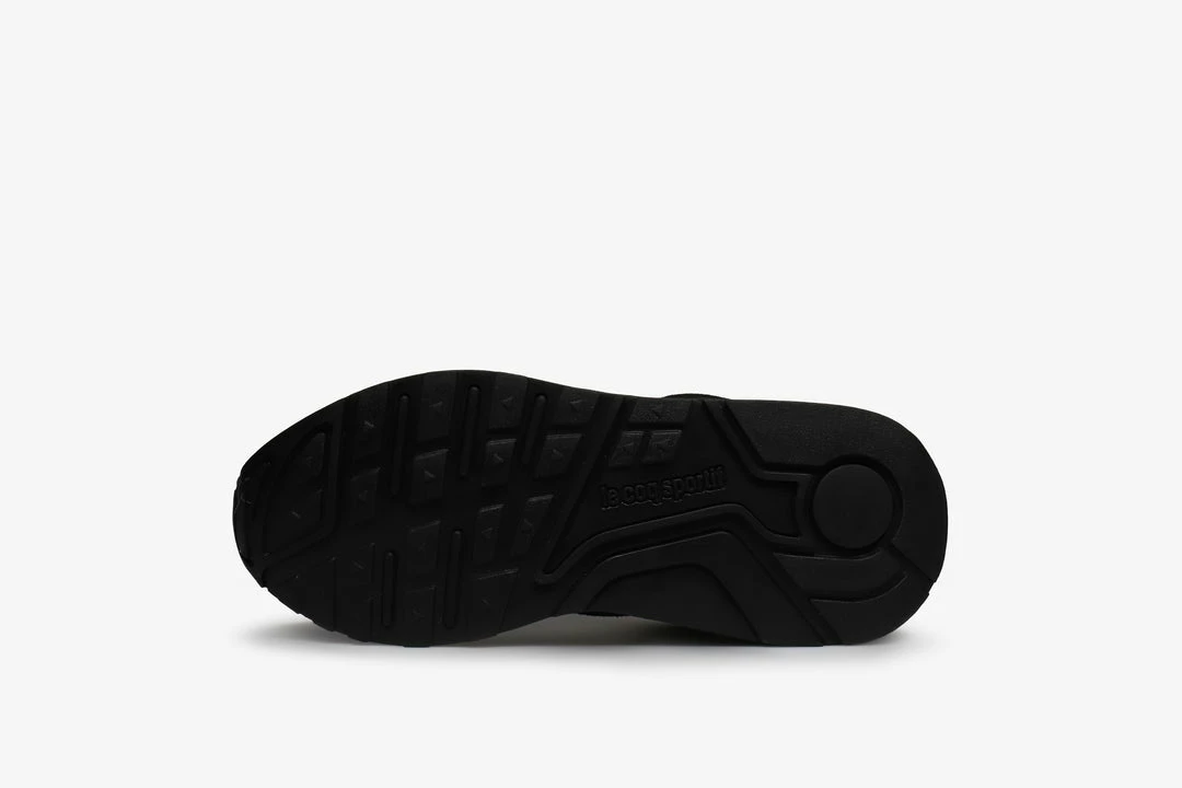 Outlet π₯ Le Coq Sportif R1000 OG "Street Craft" π₯ 8 Le Coq Sportif R1000 OG "Street Craft"